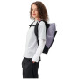 Plecak Aevor Day Pack FLX Proof