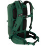 Plecak Warg Kitana 20l