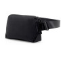 Torba naramienna Peak Design City Sling 2L