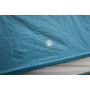 Namuchowany namiot Vango Aether Air 450XL