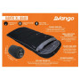 Śpiwór Vango Kanto XL Quad