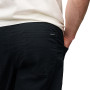 Spodnie męskie Black Diamond Motive Pants