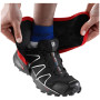 Stuptuty Salomon Trail Gaiters High