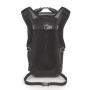 Plecak turystyczny Osprey Transporter Wp 25