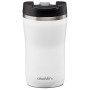Kubek termiczny Aladdin Café Therm. Leak-Lock™ 250ml biały