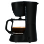 Kawiarka Mestic Coffee Machine MK-60 6 cups