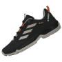 Buty damskie Adidas Terrex Eastrail GTX W
