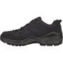 Buty męskie Lowa Sirkos Evo Gtx® Lo