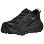 Męskie buty turystyczne Hoka Skyline-Float X
