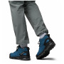 Buty męskie Columbia Peakfreak™ 3 Mid Outdry™