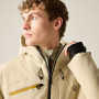 Kurtka męska Dare 2b Affinity Jacket