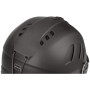 Kask narciarski Mango Volcano Pro