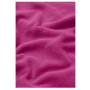 Bluza dziecięca Lego Wear Lwsinclair 702 Fuchsia