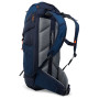 Plecak Regatta Highton V2 65L