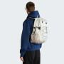 Plecak The North Face Borealis Classic