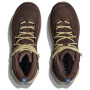 Męskie buty trekkingowe Hoka M Kaha 3 Gtx