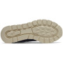 Buty męskie New Balance ML574DHL