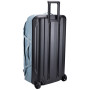 Torba na kółkach Thule Chasm Wheeled Duffel 110L