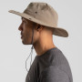 Kapelusz Craghoppers NosiLife Ranger Hat