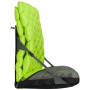 Krzesło Sea to Summit Air Chair Large