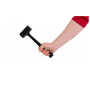 Młotek gumowy Vango 1lb Strike Hammer