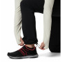 Spodnie damskie Columbia W Passo Alto Pant