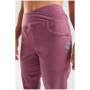 Spodnie damskie E9 Olivia Women's