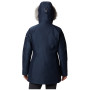 Kurtka damska Columbia Carson Pass IC Jkt
