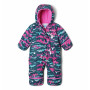 Kombinezon dziecięcy Columbia Snuggly Bunny™ Bunting