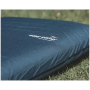 Karimata samopompująca Easy Camp Skylark Mat Single 10.0 cm
