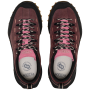 Damskie buty turystyczne Keen Jasper Zionic Women