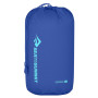 Worek nieprzemakalny Sea to Summit Lightweight Stuff Sack 5L niebieski