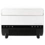 Klimatyzacja Mestic Split unit airconditioner SPA-5100