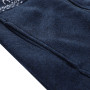 Sweter damski Alpine Pro Noresa