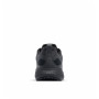 Buty damskie Columbia Peakfreak Roam™ Waterproof