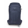Plecak turystyczny Osprey Stratos 24