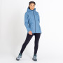 Kurtka damska Dare 2b Already Jacket
