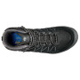 Męskie buty turystyczne Asolo Tahoe Winter GTX