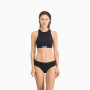 Damski strój kąpielowy Puma Racerback Top