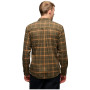 Koszula męska Black Diamond M Project Flannel