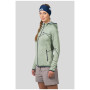 Bluza damska Hannah Dagnys Hoody