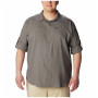 Koszula męska Columbia Silver Ridge™ Utility Lite Long Sleeve