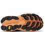 Damskie buty do biegania New Balance Fresh Foam X More Trail v3