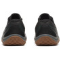 Buty męskie Merrell Trail Glove 8 M