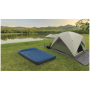 Dmuchany materac Intex Full Dura-Beam Pillow Mat W/USB