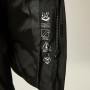 Płaszcz damski Dare 2b Kids WanderJacket Black
