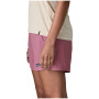 Spodenki damskie Patagonia Women's Baggies™ Shorts - 5"