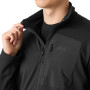 Bluza męska Helly Hansen Versalite Fleece Jacket (2026)