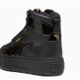Buty zimowe damskie Puma Karmen Rebelle Mid WTR