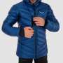 Kurtka męska Salewa ORTLES MED 3 RDS DWN JACKET M